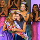 Illustration for article titled First Openly Gay Woman Wins Miss Missouri